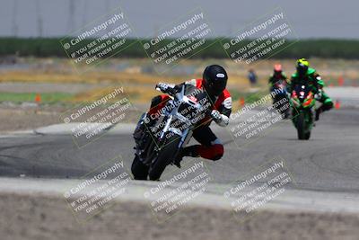 media/May-28-2023-Lets Ride (Sun) [[7acf226b67]]/B Group/1220pm (Riverside)/